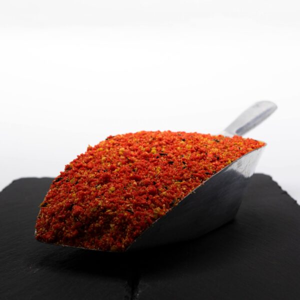 20200818-Birdfood-red-scaled-1