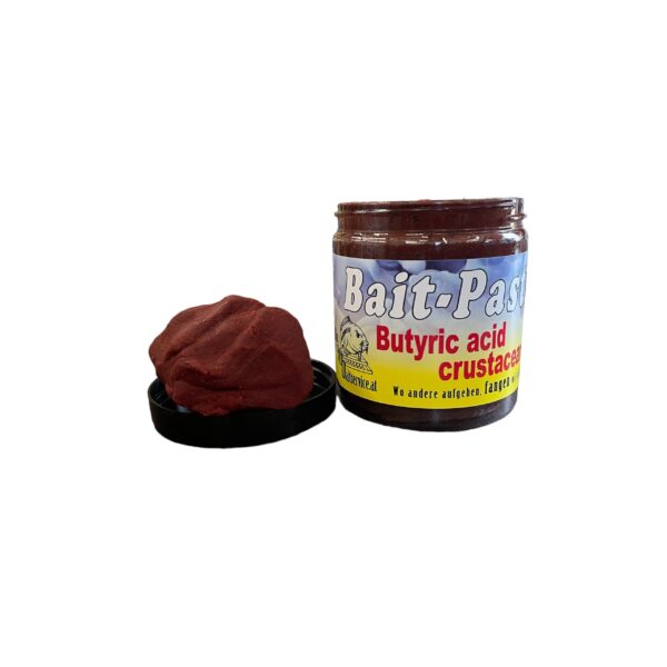 Bait-Paste