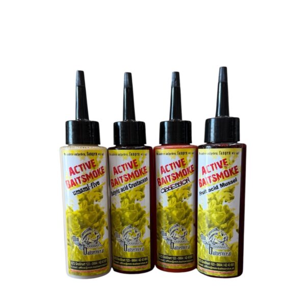 Baitsmoke-Gesamt
