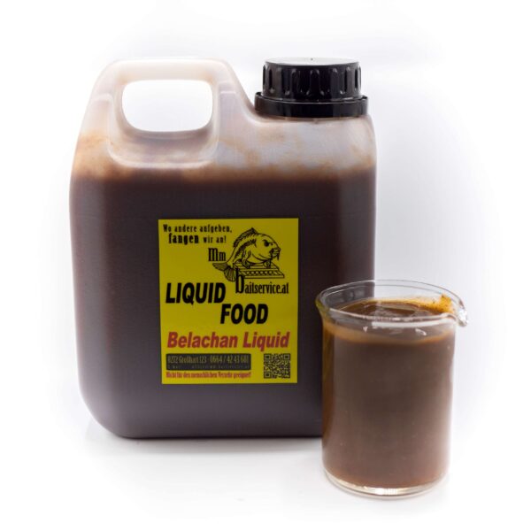 Belachan-Liquid_-scaled-1