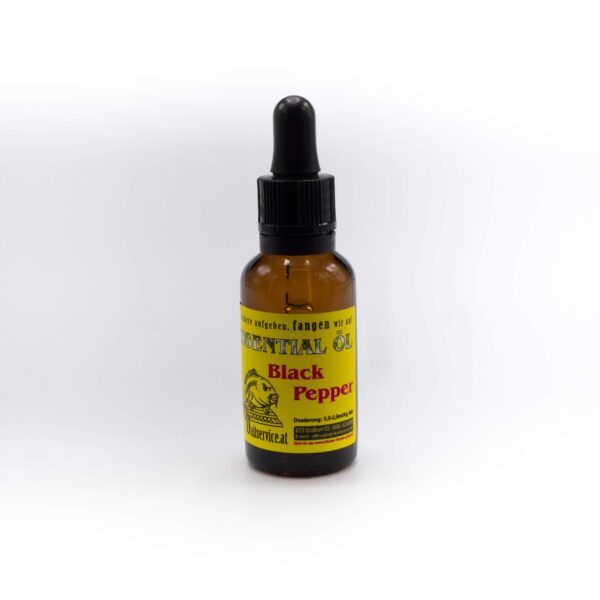 Black-Pepper-scaled-1