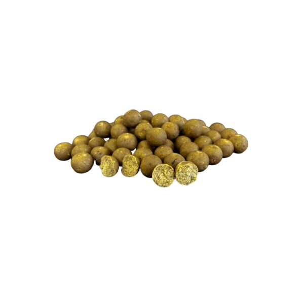 Boilies-Liver-1