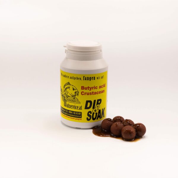 Butyric-acid-Crustacean-1-scaled-1