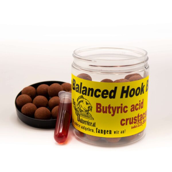 Butyric-acid-Crustacean-2-scaled-1