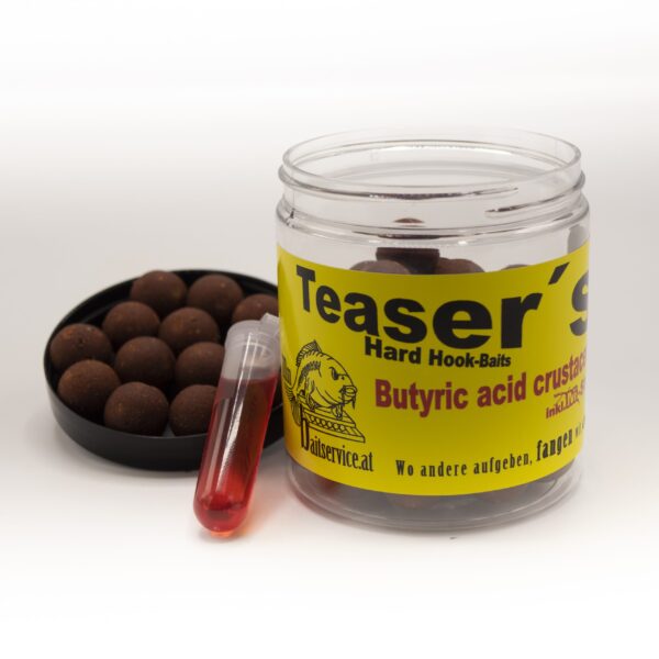 Butyric-acid-Crustacean-4-scaled-1