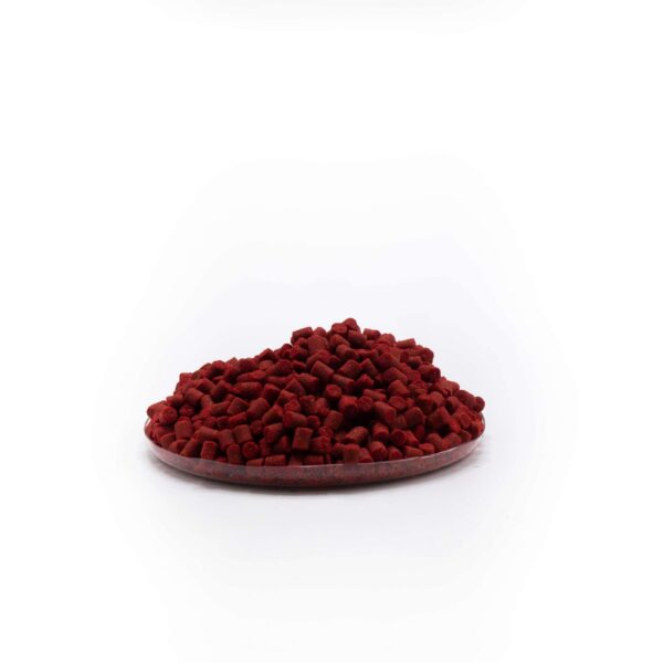 Butyric-acid-Crustacean-scaled-2