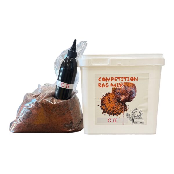 Competition-Bag-Mix-C-II-2