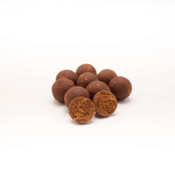 Fruit-acid-Mussel-1-scaled-1