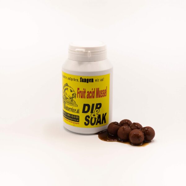 Fruit-acid-Mussel-2-scaled-1