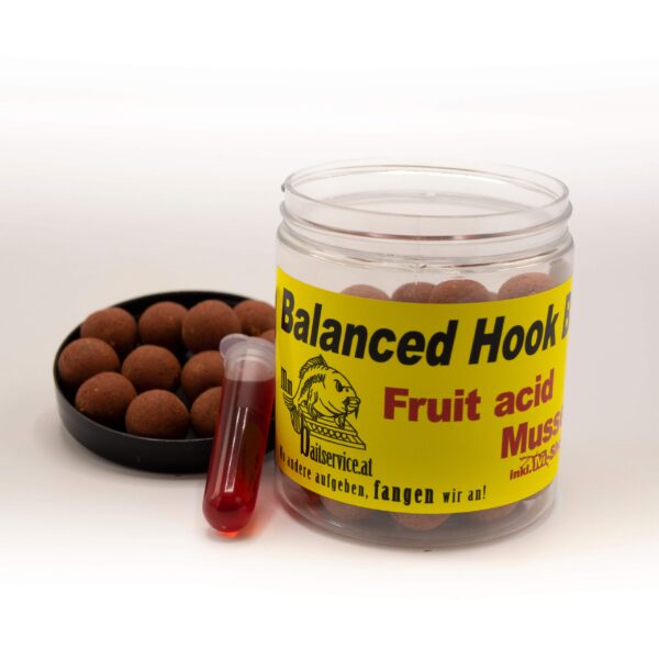 Fruit-acid-Mussel-3-scaled-1