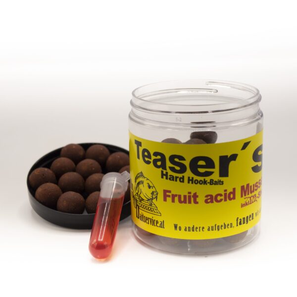 Fruit-acid-Mussel-5-scaled-1