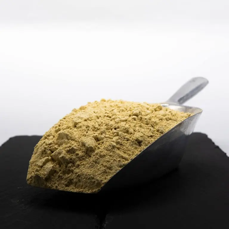Kategorie-Additives