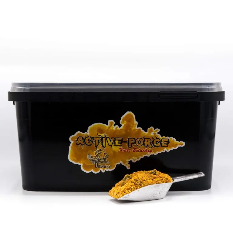 Kategorie-Bag-Spots-Stickmix