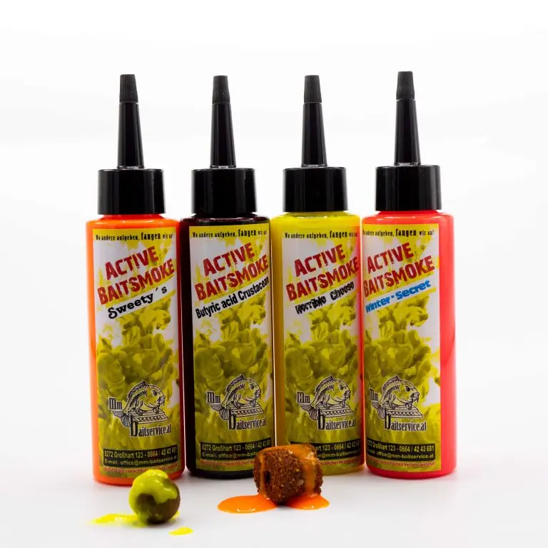 Kategorie-Liquid