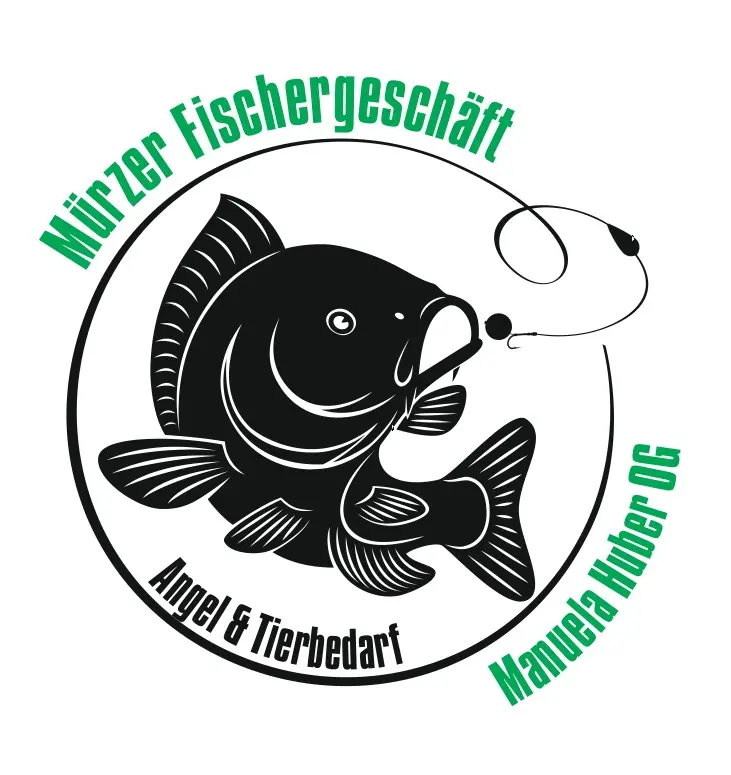 Logo-Angel-u.-Tierbedarf