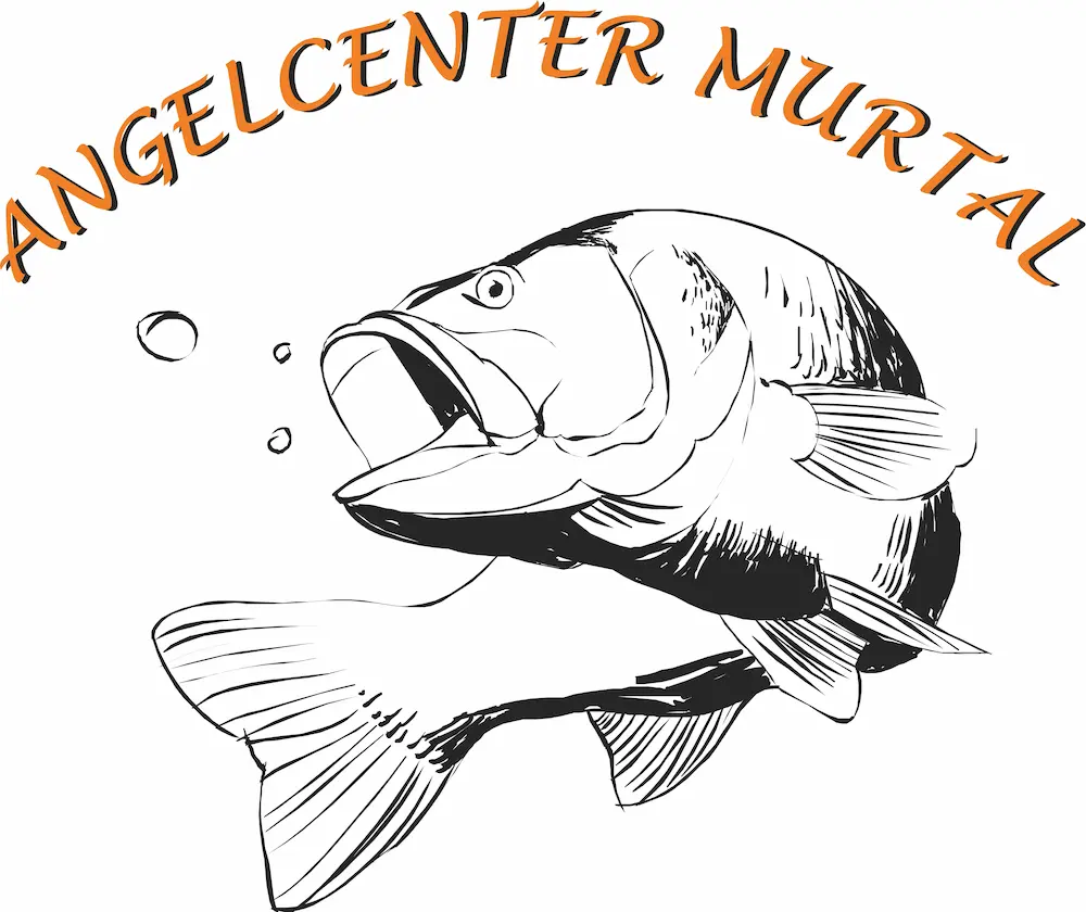 Logo-Angelcenter-Murtal