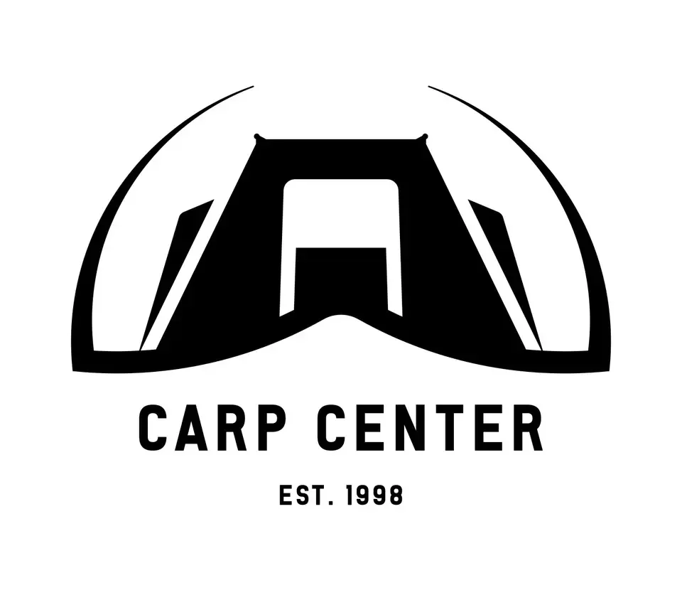 Logo-CarpCenter-e1780651752239