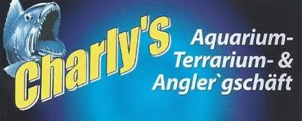 Logo-Charlys-Fishworld