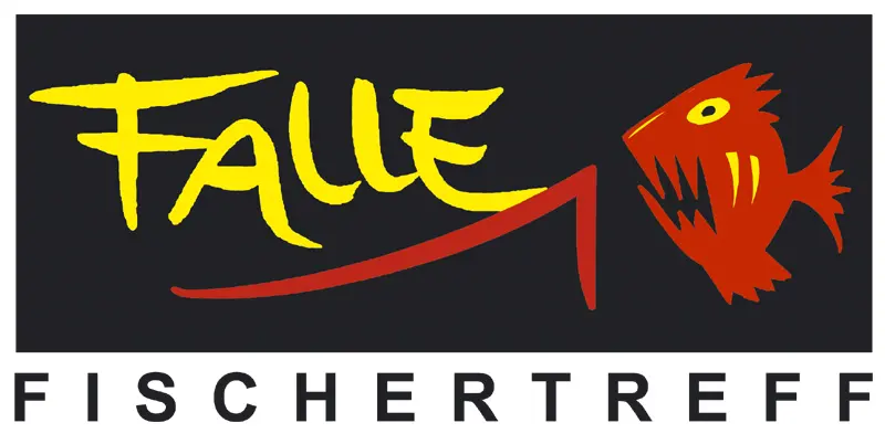 Logo-Falle