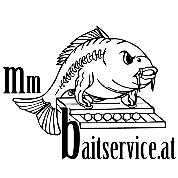 Logo_600x600