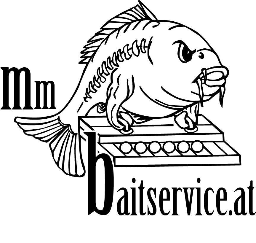 MM-Baitservcie-Logo-schwarz