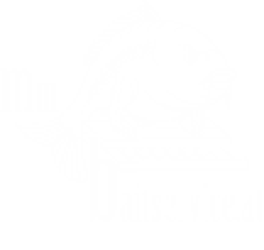 MM-Baitservcie-Logo-weiss