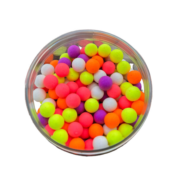 Mini-Bits2-1