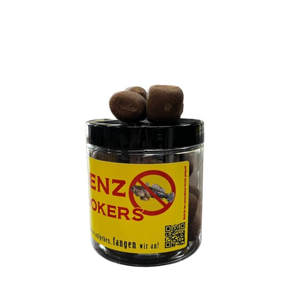 Resistenz-Hookbait