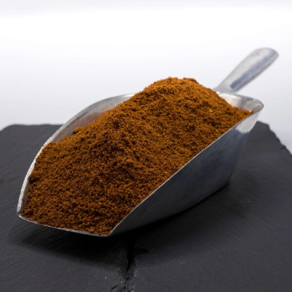 Spice-2-scaled-1
