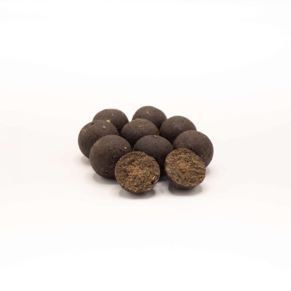 Umami-Five-1-scaled-1