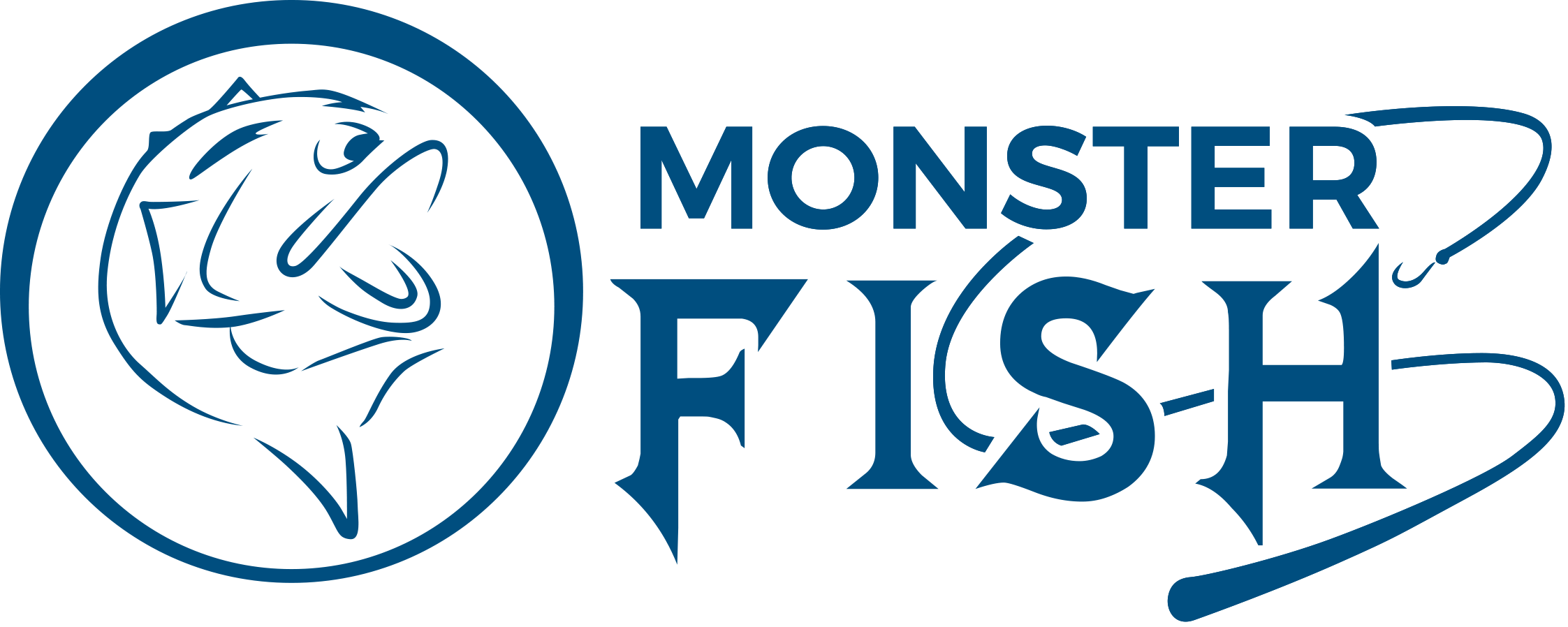 monster_fish_original_blau