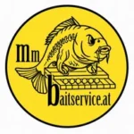 mmbaitservice
